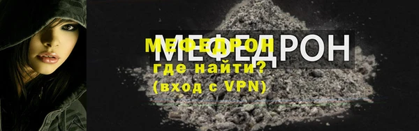 индика Горнозаводск