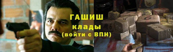 мяу мяу мука Горно-Алтайск