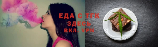 гашик Горняк