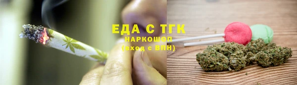 гашик Горняк