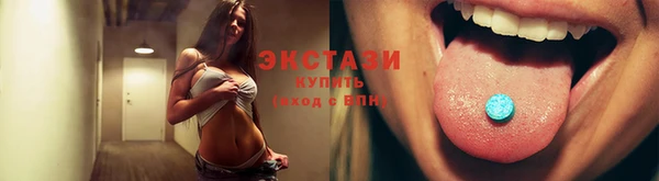 индика Горнозаводск