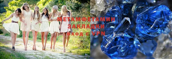 индика Горнозаводск