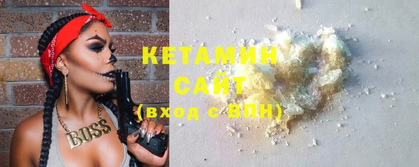 гашик Горняк