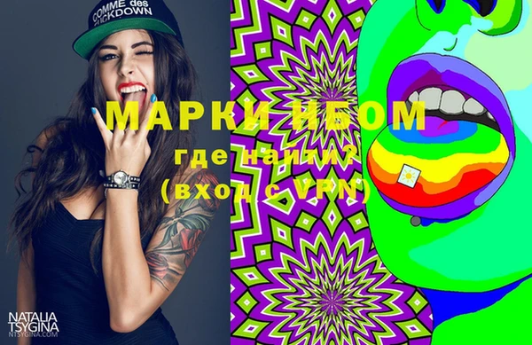 гашик Горняк
